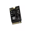 HIKSEMI Future S 1TB M.2 NVMe 2230 Μονάδα δίσκου στερεάς κατάστασης