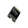 HIKSEMI Future S 1TB M.2 NVMe 2230 Μονάδα δίσκου στερεάς κατάστασης