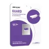 Hiksemi Guard U1+U3 TLC 256GB MicroSDXC (χωρίς Adapter)