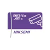 Hiksemi Guard U1+U3 TLC 256GB MicroSDXC (χωρίς Adapter)
