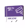 Hiksemi Guard U1+U3 TLC 256GB MicroSDXC (χωρίς Adapter)