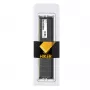 Hiksemi Hiker 16GB DDR5 4800MHz UDIMM Μνήμη Desktop