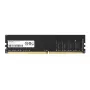 HIKSEMI Hiker 32GB DDR4 3200MHz μνήμη desktop