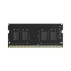 HIKSEMI Hiker 4GB DDR3 1600MHz SODIMM μνήμη RAM
