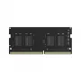 HIKSEMI Hiker 4GB DDR3 1600MHz SODIMM μνήμη RAM