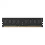 HIKSEMI Hiker 4GB DDR3 1600MHz UDIMM Μνήμη Υπολογιστή Desktop