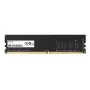 Hiksemi Hiker 4GB DDR4 2666MHz Μνήμη Desktop