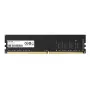 Hiksemi Hiker 8GB DDR4 2666MHz Μνήμη Desktop