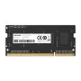 Hiksemi Hiker 8GB DDR4 2666MHz SO-DIMM μνήμη φορητού υπολογιστή