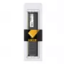 Hiksemi Hiker 8GB DDR5 4800MHz Μνήμη Desktop