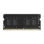 Hiksemi Hiker 8GB DDR5 4800MHz SODIMM Μνήμη φορητού υπολογιστή