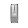 HIKSEMI Pully 128GB USB 3.2 Gen 1 Flash Drive, Ανασυρόμενο χωρίς Καπάκι, Μαύρο