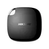 HIKSEMI T100 Pocket Series 1TB USB 3.0 Φορητό SSD