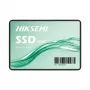 HIKSEMI WAVE(S) 2,5 inch 128GB SATA III SSD