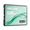 HIKSEMI WAVE(S) 2,5 inch 2TB SATA III 3D TLC NAND Solid State Drive