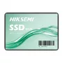 HIKSEMI WAVE(S) 2,5 inch 2TB SATA III 3D TLC NAND Solid State Drive