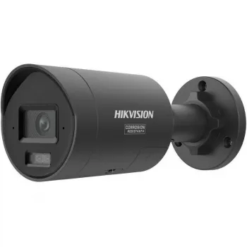 Hikvision 12MP DS-2CD20126G3-IUY/SL(2.8mm)(eF) κάμερα IP, μαύρο