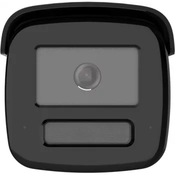 Hikvision 12MP IP κάμερα DS-2CD2T126G3-IS2UY/SL(2,8mm)(eF) AcuSense DarkFighter