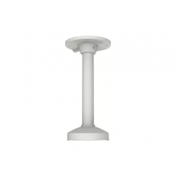 Hikvision DS-1271ZJ-130-TRL Βάση Οροφής