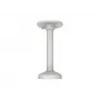 Hikvision DS-1271ZJ-130-TRL Βάση Οροφής