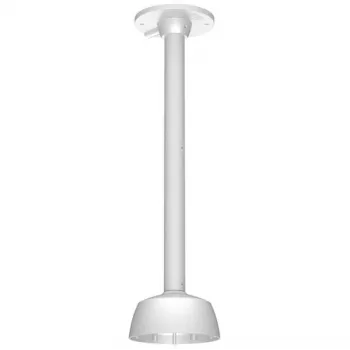 Hikvision DS-1271ZJ-160 Βάση Στήριξης