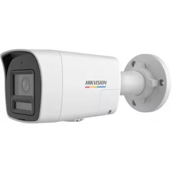 Hikvision DS-2CD1067G3-LIU(2,8mm) 6MP IP Κάμερα