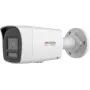 Hikvision DS-2CD1067G3-LIU(2,8mm) 6MP IP Κάμερα