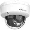 Hikvision DS-2CD1143G2-LIU 4mm 4MP IP κάμερα