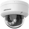 Hikvision DS-2CD1143G2-LIU 4mm 4MP IP κάμερα