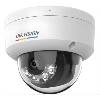 Hikvision DS-2CD1147G3H-LIUF(2,8mm) 4MP IP Κάμερα με AcuSense