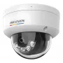 Hikvision DS-2CD1147G3H-LIUF(2,8mm) 4MP IP Κάμερα με AcuSense