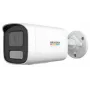 Hikvision DS-2CD1T47G3H-LIUF/SRB(2,8mm) 4MP IP κάμερα