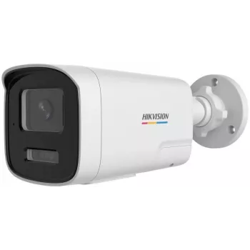 Hikvision DS-2CD1T67G3-LIUF/SL(2,8mm) 6MP AcuSense IP-Κάμερα