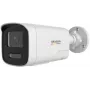 Hikvision DS-2CD1T67G3-LIUF/SL(2,8mm) 6MP AcuSense IP-Κάμερα