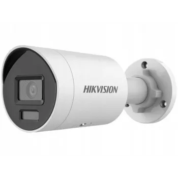 Hikvision DS-2CD2046G2H-I2U/SL 2,8mm IP κάμερα