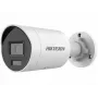 Hikvision DS-2CD2046G2H-I2U/SL 2,8mm IP κάμερα