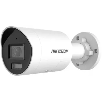 Hikvision DS-2CD2067G2H-LIU/SL(2,8mm)(eF) κάμερα IP