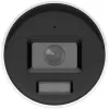 Hikvision DS-2CD2067G3-LI2UY/SL 2.8mm 6MP IP κάμερα AcuSense