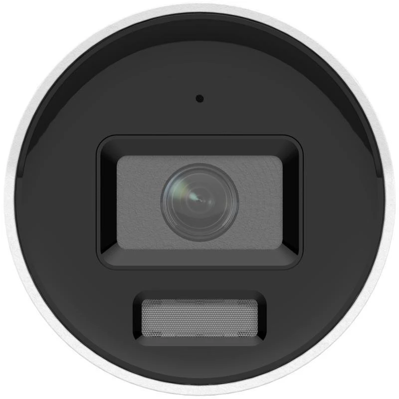 Hikvision DS-2CD2067G3-LI2UY/SL 2.8mm 6MP IP κάμερα AcuSense