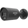 Hikvision DS-2CD2067G3-LI2UY/SL 2,8mm Μαύρο 6MP IP κάμερα