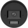 Hikvision DS-2CD2067G3-LI2UY/SL 2,8mm Μαύρο 6MP IP κάμερα
