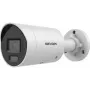 Hikvision DS-2CD2083G2-LI2U/SL 4mm IP Κάμερα 8MP AcuSense