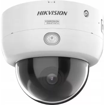 Hikvision DS-2CD2146G3-IPTRZS2UY(2.8/4mm)/eF κάμερα IP