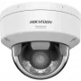 Hikvision DS-2CD2167G3-LIS2UY 4mm IP κάμερα