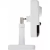 Hikvision DS-2CD2443G2-I(2MM) AcuSense 4MP Cube Network Camera με 2mm Σταθερή Εστιακή Απόσταση