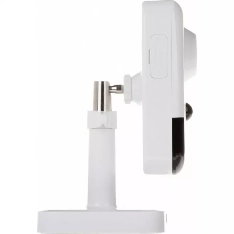 Hikvision DS-2CD2443G2-I(2MM) AcuSense 4MP Cube Network Camera με 2mm Σταθερή Εστιακή Απόσταση