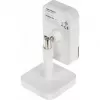 Hikvision DS-2CD2443G2-I(2MM) AcuSense 4MP Cube Network Camera με 2mm Σταθερή Εστιακή Απόσταση