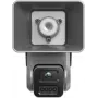 Hikvision DS-2CD2646G2-4LIZSU/PP 4MP AcuSense Μοτοριζόμενη Varifocal Bullet IP Κάμερα