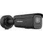 Hikvision DS-2CD2686G2HT-IZS(2.8-12)/eF/BLK PL 8MP IR δικτυακή κάμερα bullet