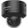 Hikvision DS-2CD2786G3-IPTRZSY(2.8-12mm)BLACK 8MP AcuSense IP κάμερα